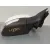 Retrovisor Derecho para Ford Focus Lim.