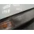 Retrovisor Derecho para Ford Focus Lim.