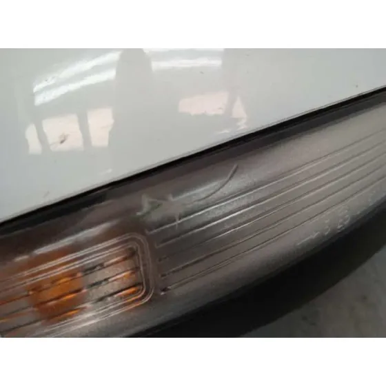 Retrovisor Derecho para Ford Focus Lim.