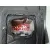 Retrovisor Derecho para Ford Focus Lim.