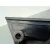 Retrovisor Derecho para Ford Focus Lim.