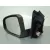 Retrovisor Izquierdo para Ford Focus Lim.