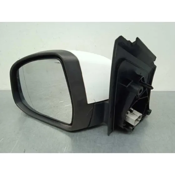 Retrovisor Izquierdo para Ford Focus Lim.