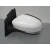 Retrovisor Izquierdo para Ford Focus Lim.