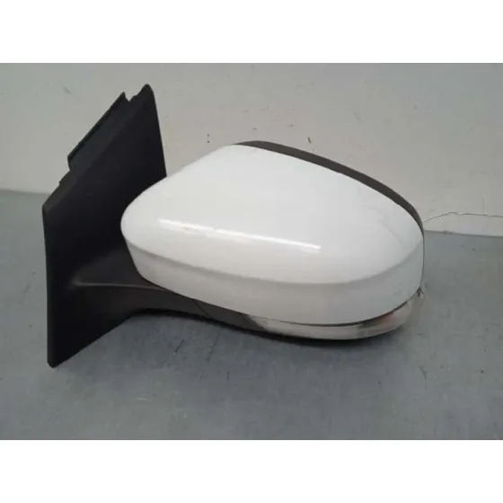 Retrovisor Izquierdo para Ford Focus Lim.