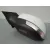 Retrovisor Izquierdo para Ford Focus Lim.