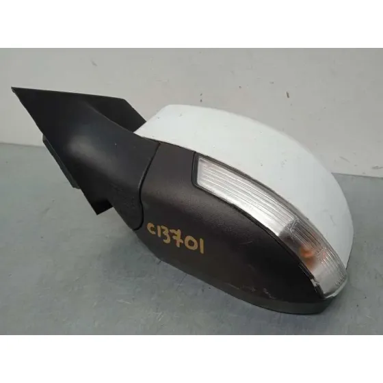 Retrovisor Izquierdo para Ford Focus Lim.