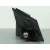 Retrovisor Izquierdo para Ford Focus Lim.