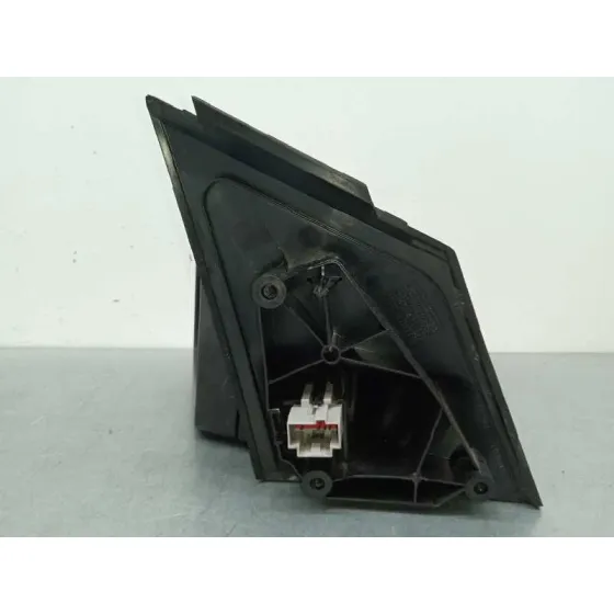 Retrovisor Izquierdo para Ford Focus Lim.