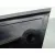 Retrovisor Izquierdo para Ford Focus Lim.