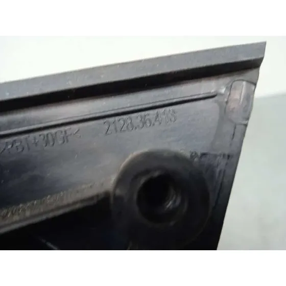 Retrovisor Izquierdo para Ford Focus Lim.
