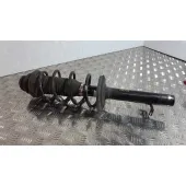 Amortiguador Delantero Izquierdo para Peugeot 107
