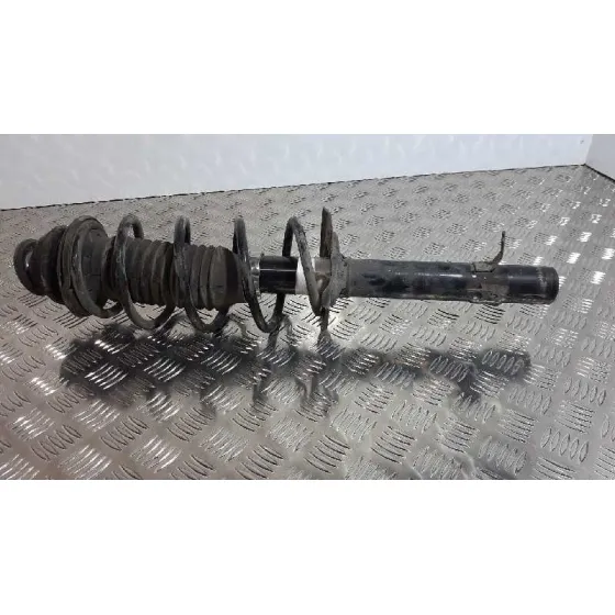 Amortiguador Delantero Izquierdo para Peugeot 107