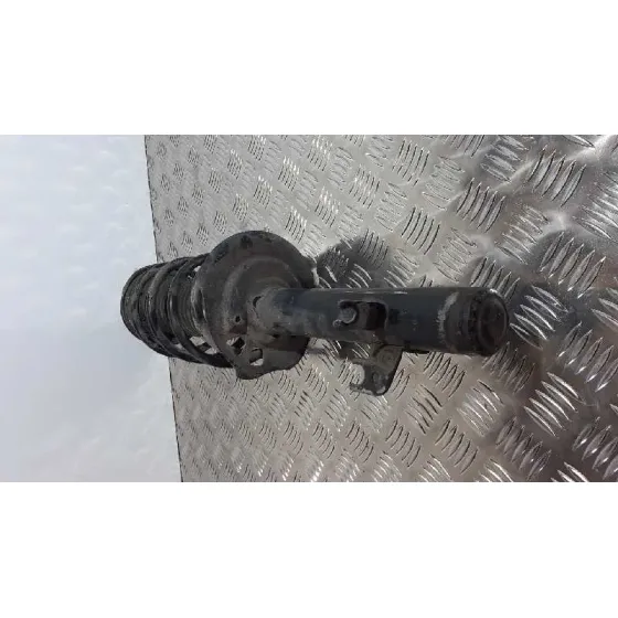 Amortiguador Delantero Izquierdo para Peugeot 107
