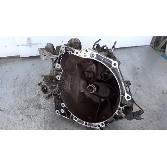 Caja Cambios para Peugeot 308