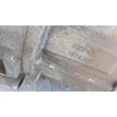 Caja Cambios para Peugeot 308
