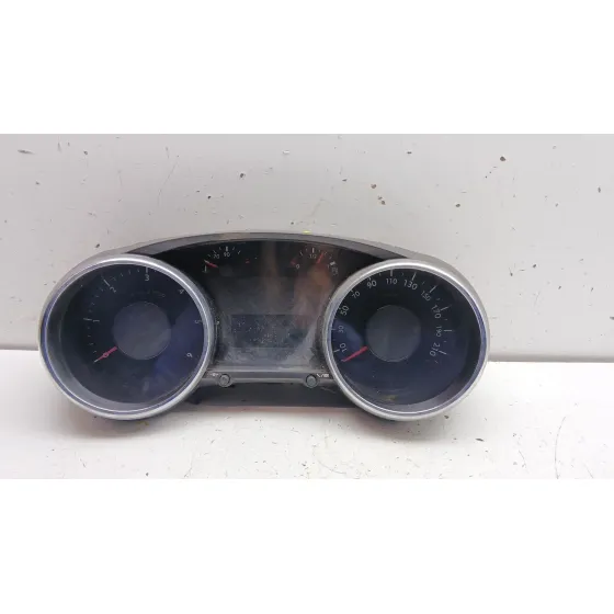 Cuadro Instrumentos para Peugeot 3008