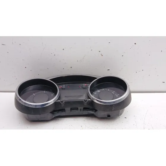 Cuadro Instrumentos para Peugeot 3008