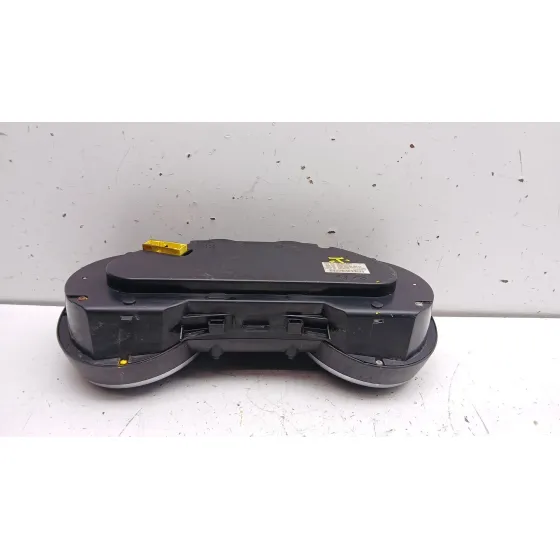 Cuadro Instrumentos para Peugeot 3008