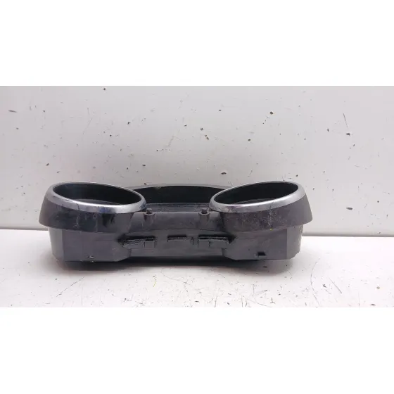Cuadro Instrumentos para Peugeot 3008