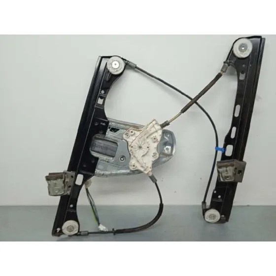 Elevalunas Delantero Izquierdo para Mercedes-Benz Clase C (W203) Berlina