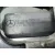 Elevalunas Delantero Izquierdo para Mercedes-Benz Clase C (W203) Berlina