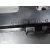 Elevalunas Delantero Izquierdo para Mercedes-Benz Clase C (W203) Berlina