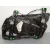 Elevalunas Delantero Izquierdo para Volkswagen Passat Lim. (362)