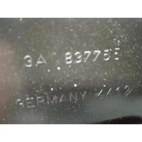 Elevalunas Delantero Izquierdo para Volkswagen Passat Lim. (362)