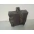 Modulo Confort para Mercedes-Benz Clase C (W204) Berlina