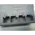 Modulo Confort para Mercedes-Benz Clase C (W204) Berlina