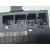 Modulo Confort para Mercedes-Benz Clase C (W204) Berlina