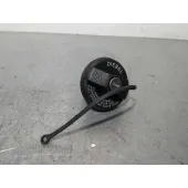 Tapa Exterior Combustible para Peugeot Bipper