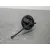 Tapa Exterior Combustible para Peugeot Bipper