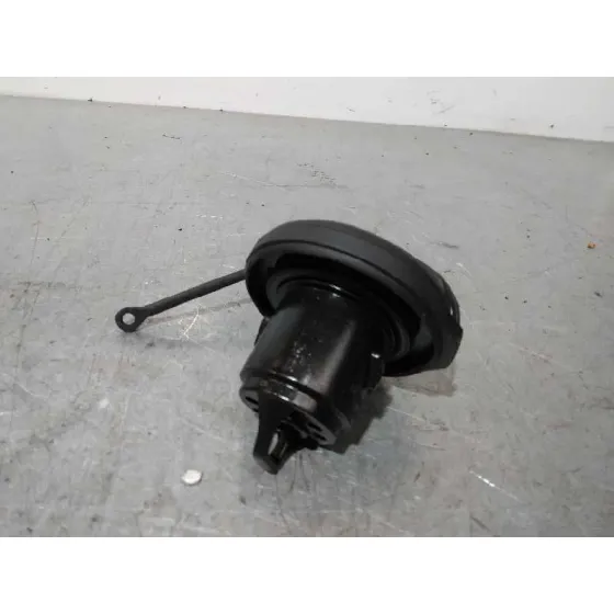 Tapa Exterior Combustible para Peugeot Bipper