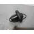 Tapa Exterior Combustible para Peugeot Bipper