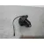 Tapa Exterior Combustible para Peugeot Bipper