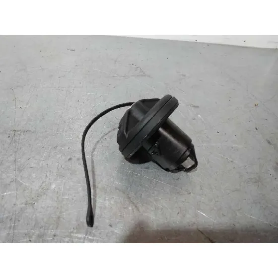 Tapa Exterior Combustible para Peugeot Bipper