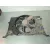 Electroventilador para Mercedes-Benz Clase B (W245)