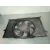 Electroventilador para Mercedes-Benz Clase B (W245)