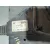 Electroventilador para Mercedes-Benz Clase B (W245)