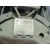 Electroventilador para Mercedes-Benz Clase B (W245)