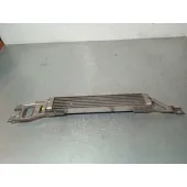 Radiador Aceite para Mercedes-Benz Clase B (W245)
