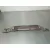 Radiador Aceite para Mercedes-Benz Clase B (W245)