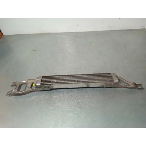 Radiador Aceite para Mercedes-Benz Clase B (W245)