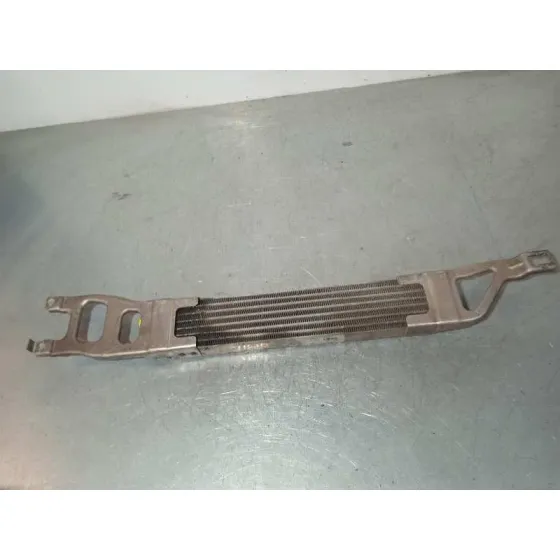 Radiador Aceite para Mercedes-Benz Clase B (W245)