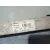 Radiador Aceite para Mercedes-Benz Clase B (W245)