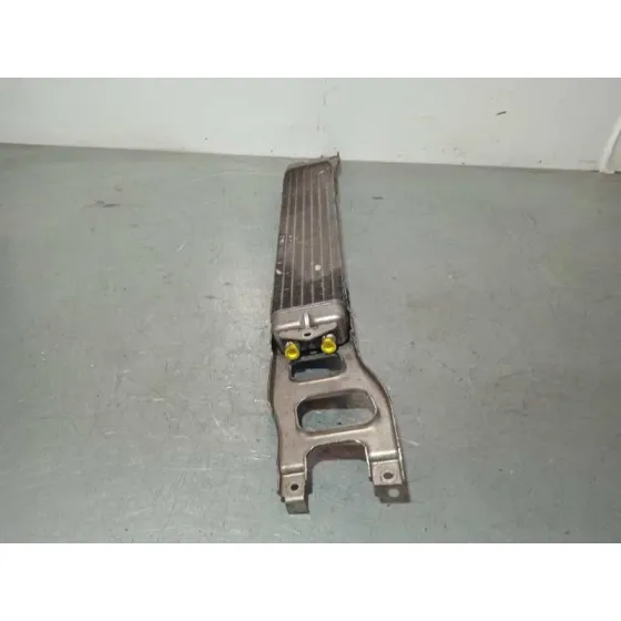 Radiador Aceite para Mercedes-Benz Clase B (W245)