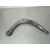 Brazo Suspension Inferior Delantero Derecho para Peugeot 3008