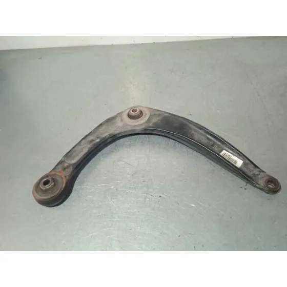Brazo Suspension Inferior Delantero Derecho para Peugeot 3008